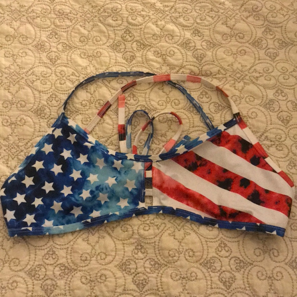 Jolyn Tomcat Americana